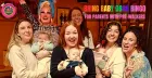 Drag Baby Bingo