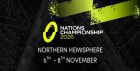 Autumn Internationals