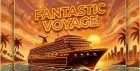 Fantastic Voyage