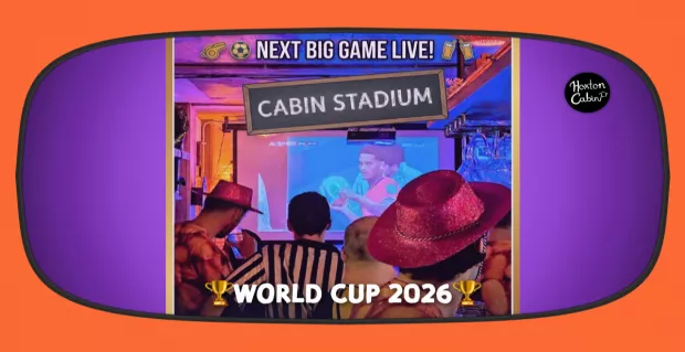 World Cup 2026: Switzerland vs. Colombia