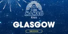 Cafe Mambo Hogmanay Special