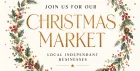 Christmas Market