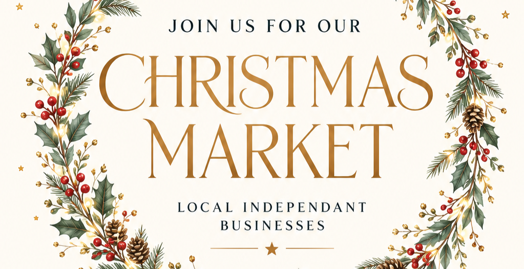 Christmas Market