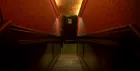 The Velvet Room