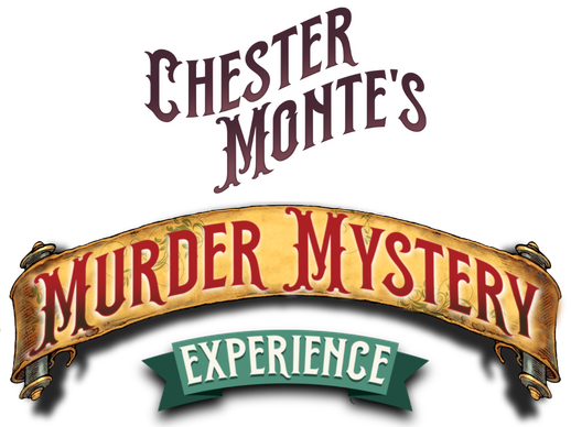 Murder Mystery Experience