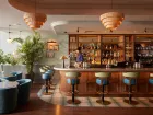 Coppa Club Marylebone