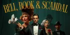 The Frog and Wicket Murder Mystery night