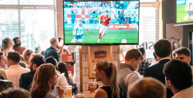 World Cup 2026 England Semi Final Match Ticket