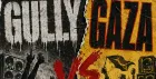 Gully Vs Gaza Shoreditch Jamaican Independence Party – Free Before 12AM