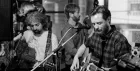 Django Chutney at Vagabond Wines