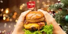 Celebrate Together this Christmas Day
