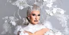 Silllexa Diction Drag Show