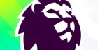 Premier League