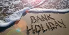 August Bank Holiday