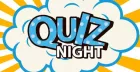 Quiz Night
