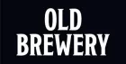 SPORTS EXPERIENCE - Old Brewery