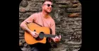 flyer Friday Sessions Presents - John Godwin (Live Music)
