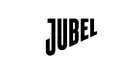 August Bank Holiday Jubel Takeover