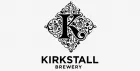 Kirkstall Brewery Courtyard Takevover