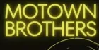 Mowtown Brothers Tribute Night