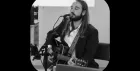 Flyer Friday Sessions Presents Oli Sanchez - Live Music