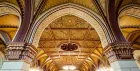William Burges and the Maison Dieu: Reawakening a Gothic Fantasy