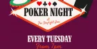 Poker Night
