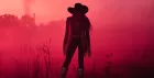 Haunted Hoedown Brunch - Coyote Ugly Swansea