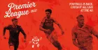 Premier League 2026 - 2027