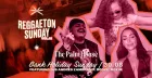 Reggaeton Sunday