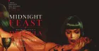 "Midnight Feast" by Nude Noir