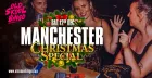 Old Skool BINGO Manchester