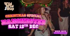 Wild Wild Step Country Music Manchester