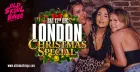 Old Skool Bingo London