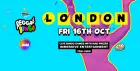 Reggae Bingo - London - Fri 16th Oct