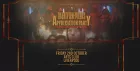 Twenty One Pilots Appreciation Party (Liverpool)