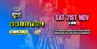 Reggae Bingo - BRISTOL - Sat 21st Nov