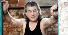 An Audience With... John Altman