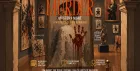 Murder Mystery Night