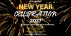 New Years Eve Celebration