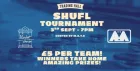SHUFL Board Tournament