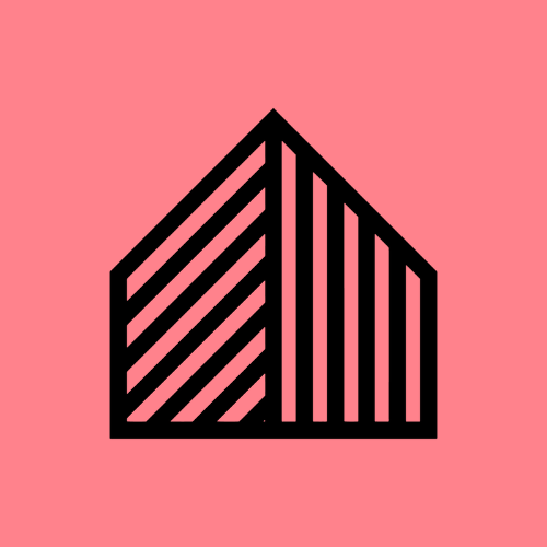 Goodsheds