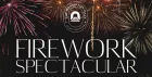 Fireworks Night @ The Brampton Halt