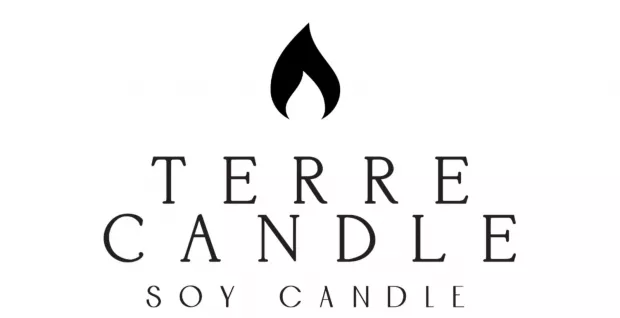 Candle Making Workshop with Terre Candle