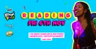 Reggae Bingo - Reading -Fri 6th Nov