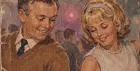 We Fix Disco on NYE
