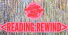 Bank Holiday Weekend - Reading:Rewind with Sackville Kitchen Disco