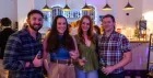 Young Professionals Speed Dating