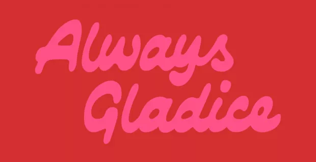 Opening Party: Always Gladice
