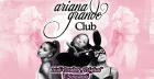 Ariana Grande Club (Newcastle)